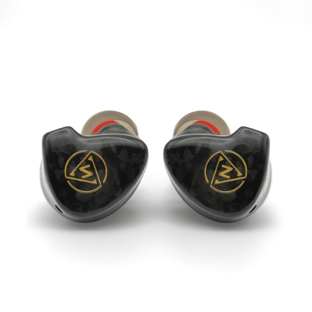 Peno H26 26-Driver IEM